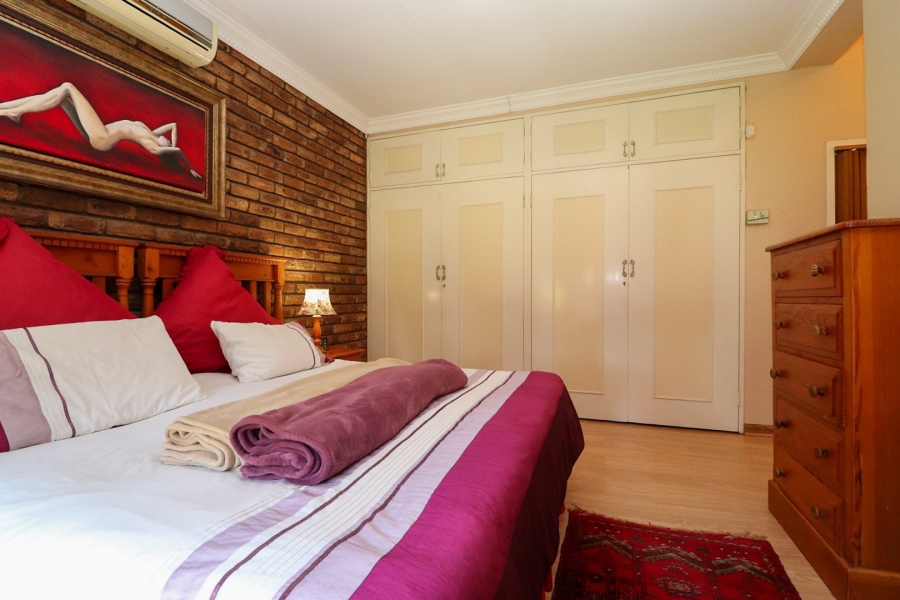 4 Bedroom Property for Sale in Doringkruin North West